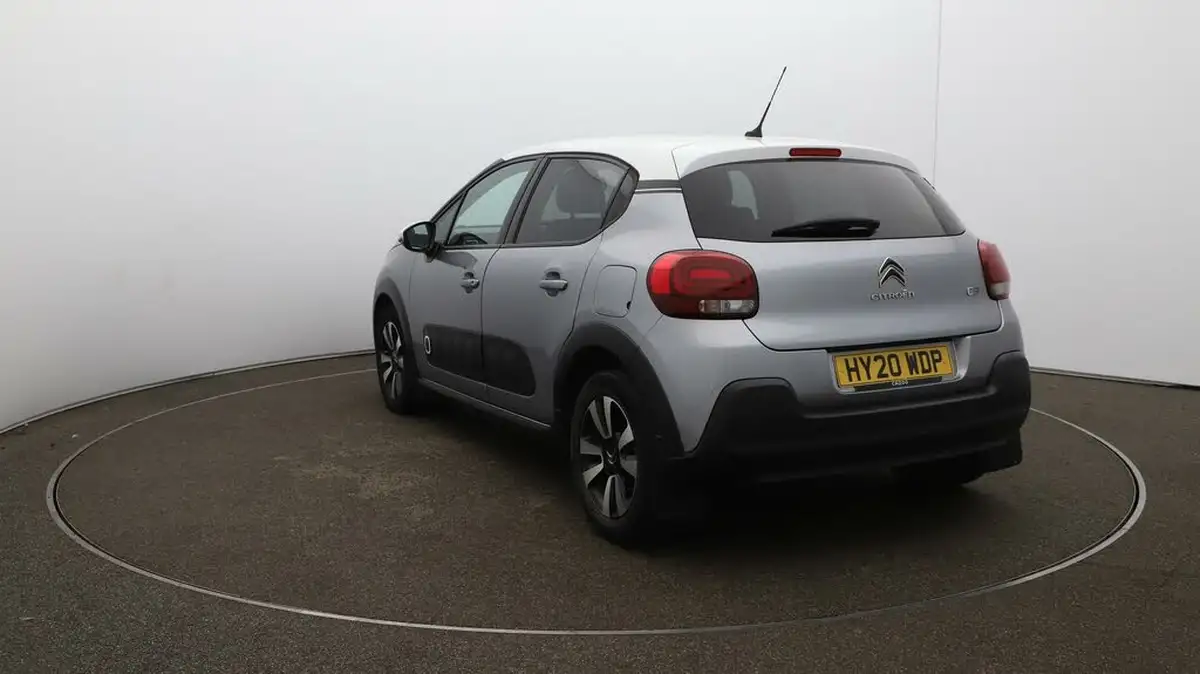 2020-citroen-c3-12-puretech-flair-plus-110ps-eat6-big-51