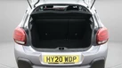 2020-citroen-c3-12-puretech-flair-plus-110ps-eat6-small-17