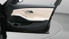 2021-bmw-3-series-20-330e-xdrive-m-sport-tech-packpro-pack-touring-5d-small-15