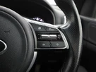 2020-kia-sportage-16-t-gdi-gt-line-small-25