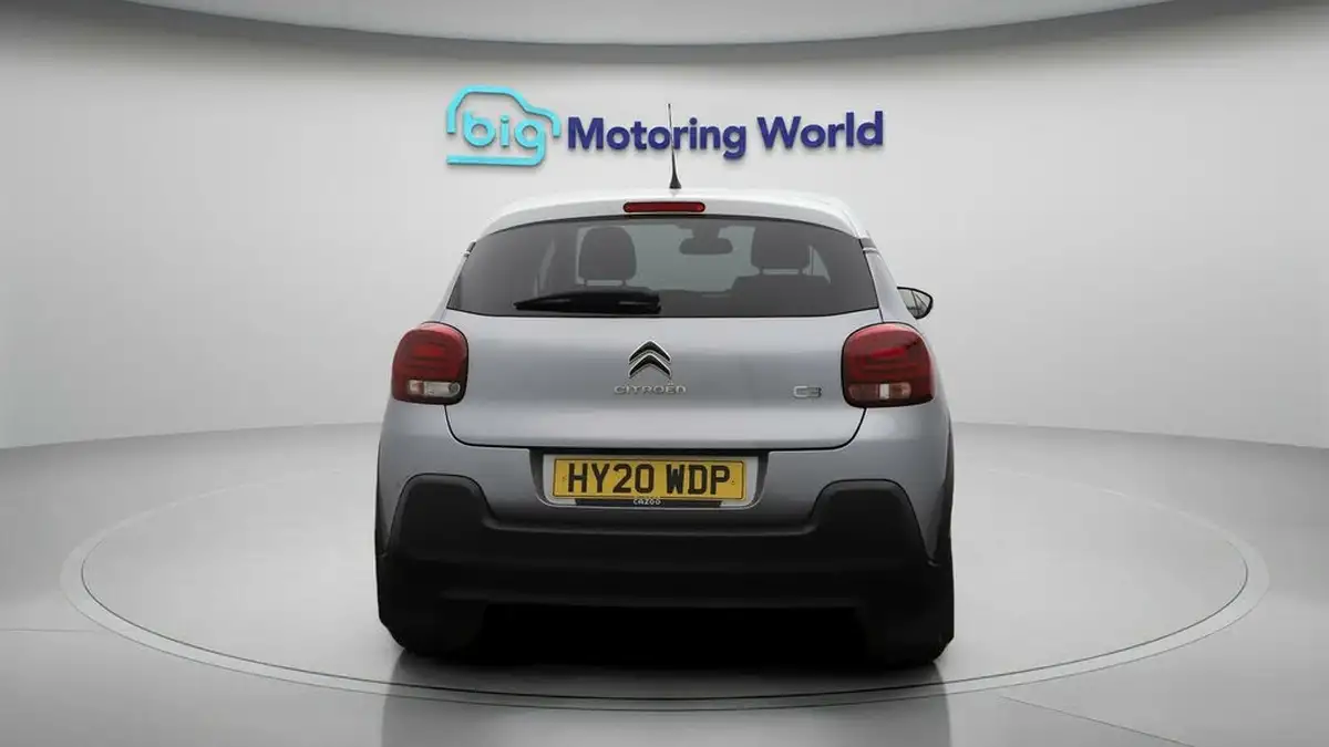 2020-citroen-c3-12-puretech-flair-plus-110ps-eat6-big-6