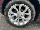 2015-land-rover-range-rover-evoque-22sd4-dynamic-hatchback-5d-auto-small-35