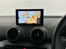 2017-audi-q2-16tdi-s-line-115ps-small-20