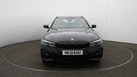 2021-bmw-3-series-20-330e-xdrive-m-sport-tech-packpro-pack-touring-5d-small-36