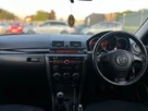 2008-mazda-mazda3-16-sport-hatchback-5d-small-15