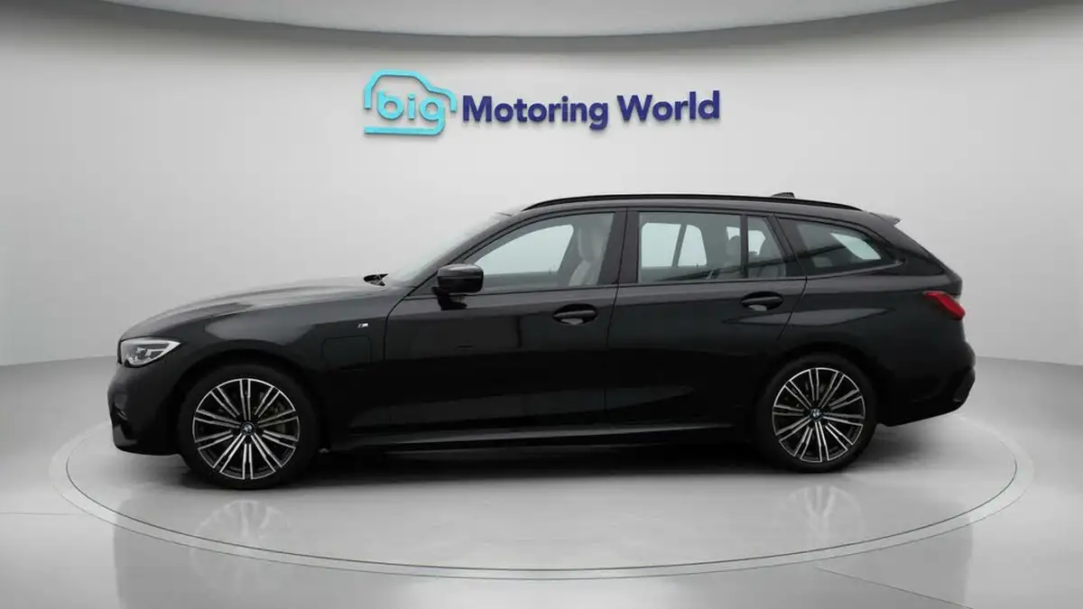 2021-bmw-3-series-20-330e-xdrive-m-sport-tech-packpro-pack-touring-5d-big-4