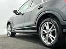 2017-audi-q2-16tdi-s-line-115ps-small-44