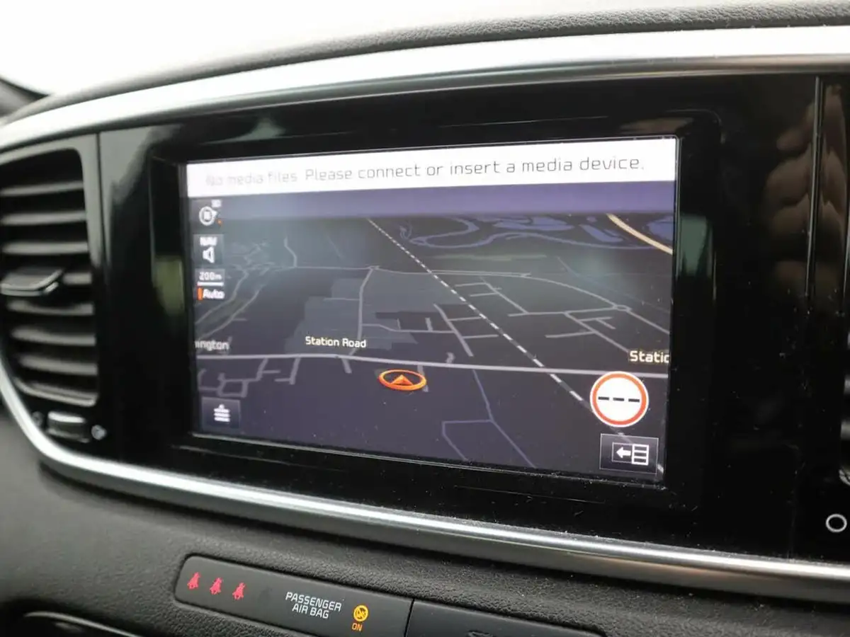 2020-kia-sportage-16-t-gdi-gt-line-big-12