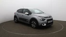 2020-citroen-c3-12-puretech-flair-plus-110ps-eat6-small-34