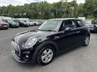 2016-mini-cooper-12-one-3d-auto-small-16