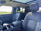 2023-land-rover-110-defender-30-d250-xs-edition-small-11