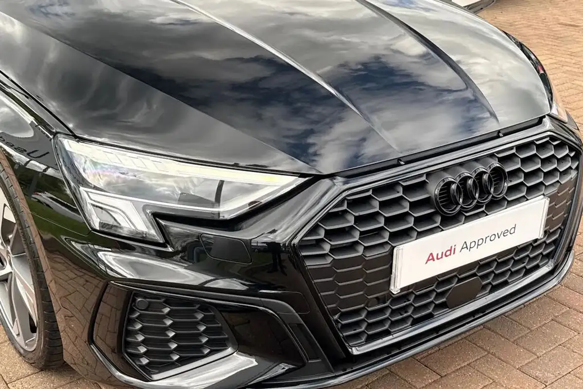 2024-audi-a3-15-35-tfsi-s-line-sportback-5d-tronic-big-8