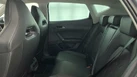 2022-cupra-formentor-15-tsi-v2-dsg-small-26