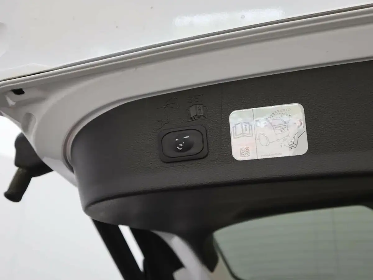 2019-ford-kuga-20tdci-titanium-x-edition-120ps-powershift-big-7