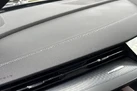 2024-audi-a3-15-35-tfsi-s-line-sportback-5d-tronic-small-43