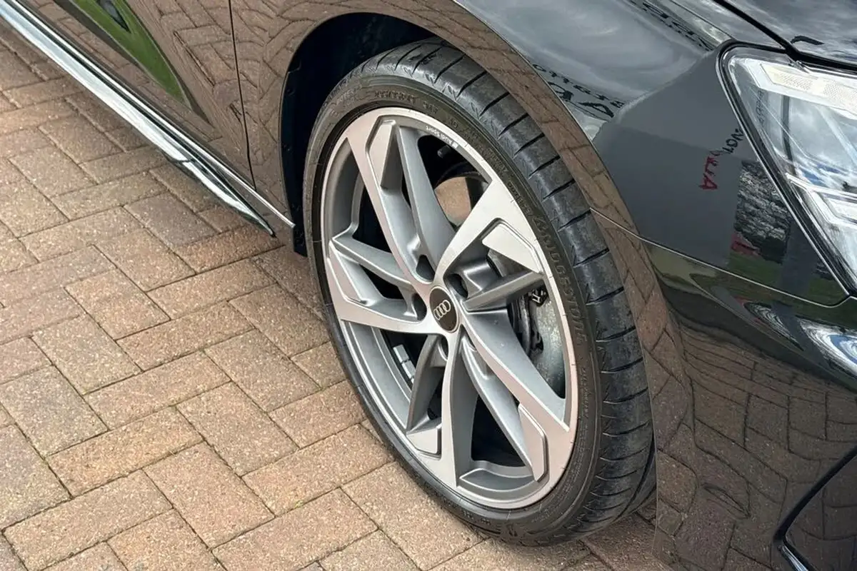 2024-audi-a3-15-35-tfsi-s-line-sportback-5d-tronic-big-32