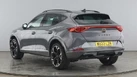 2022-cupra-formentor-15-tsi-v2-dsg-small-2