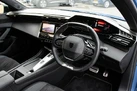 2023-peugeot-308-15-bluehdi-gt-130ps-small-4