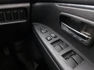 2020-mitsubishi-asx-20-dynamic-m-small-11