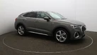 2021-audi-q3-20-35-tdi-s-line-sportback-tronic-small-37