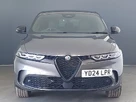 2024-alfa-romeo-tonale-15-sprint-small-18