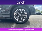 2021-hyundai-kona-e-se-connect-small-17