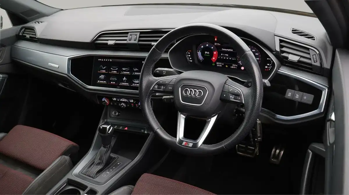 2021-audi-q3-20-35-tdi-s-line-sportback-tronic-big-9