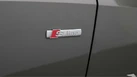 2021-audi-q3-20-35-tdi-s-line-sportback-tronic-small-20