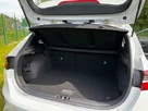 2024-kia-ceed-15-t-gdi-2-158bhp-hatchback-small-11