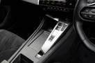 2023-peugeot-308-15-bluehdi-gt-130ps-small-32