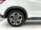 2016-honda-hr-v-15-i-vtec-ex-cvt-small-14