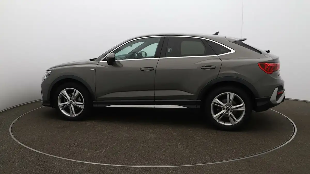 2021-audi-q3-20-35-tdi-s-line-sportback-tronic-big-50