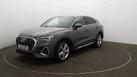 2021-audi-q3-20-35-tdi-s-line-sportback-tronic-small-61