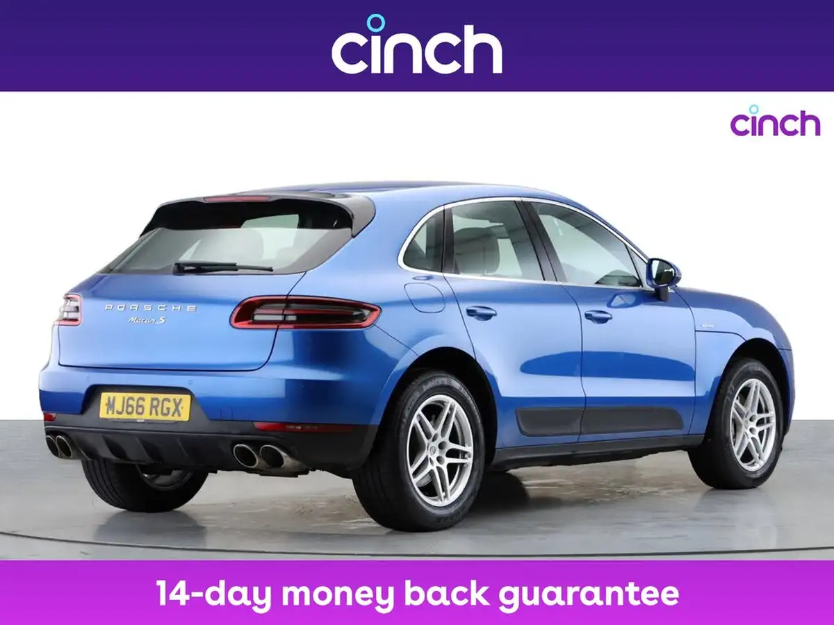 2016-porsche-macan-30td-s-big-6