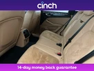 2016-porsche-macan-30td-s-small-13