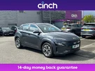 2021-hyundai-kona-e-se-connect-small-0