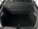 2019-mercedes-benz-a-class-20-a35-amg-premium-plus-hatchback-5d-small-9
