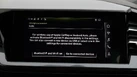 2022-audi-q4-e-tron-40e-s-line-station-wagon-small-27