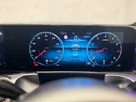 2023-mercedes-benz-glb-class-13-glb200-amg-line-premium-plus-night-edition-small-26