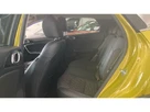 2022-kia-xceed-15-t-gdi-3-small-15