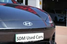 2024-hyundai-ioniq-6-e-ultimate-325ps-dual-motor-awd-small-69