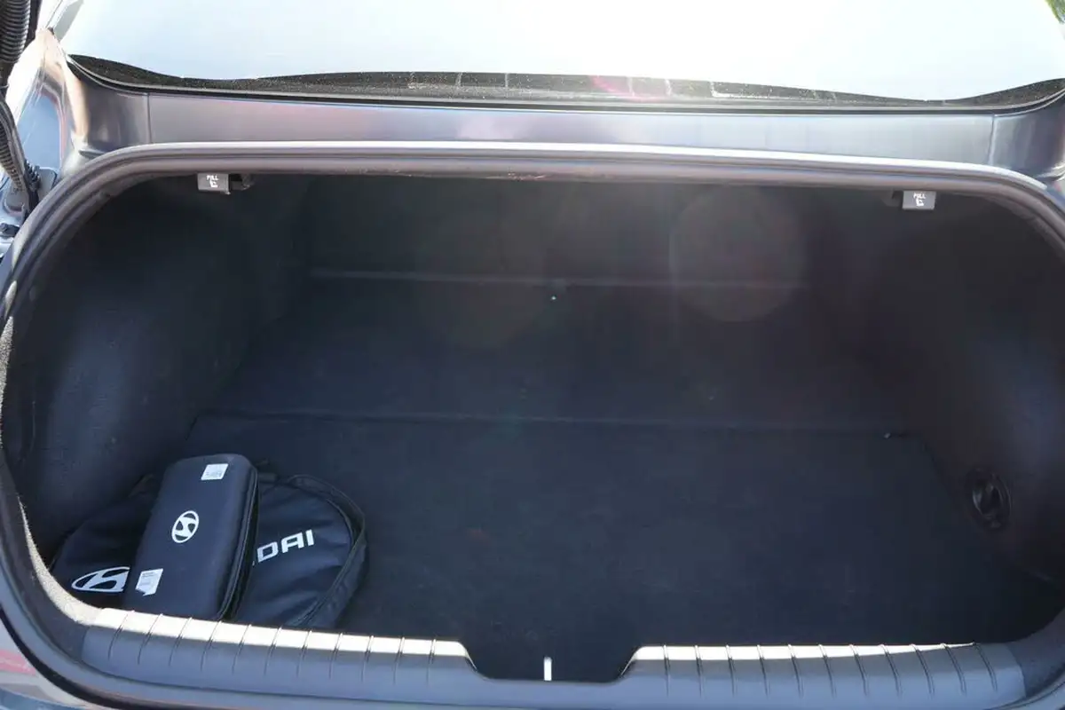 2024-hyundai-ioniq-6-e-ultimate-325ps-dual-motor-awd-big-58