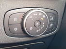 2020-ford-focus-10t-st-line-hatchback-small-14