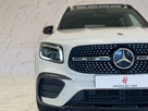 2023-mercedes-benz-glb-class-13-glb200-amg-line-premium-plus-night-edition-small-2