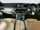 2018-bmw-5-series-20-530e-m-sport-small-2