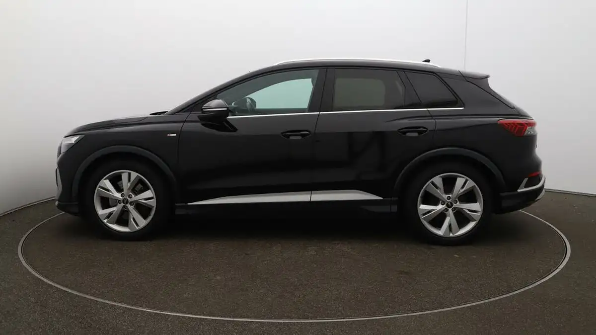 2022-audi-q4-e-tron-40e-s-line-station-wagon-big-57