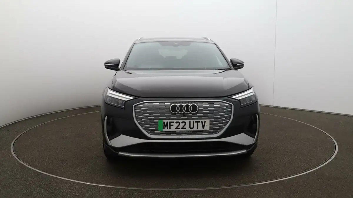 2022-audi-q4-e-tron-40e-s-line-station-wagon-big-33