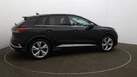 2022-audi-q4-e-tron-40e-s-line-station-wagon-small-44