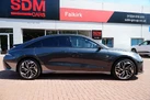 2024-hyundai-ioniq-6-e-ultimate-325ps-dual-motor-awd-small-17