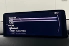 2023-mazda-cx-5-20-exclusive-line-small-21